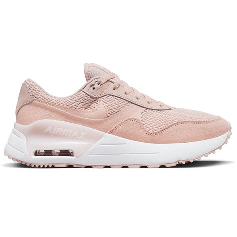 nike air 42 damen|Nike Air max women's.